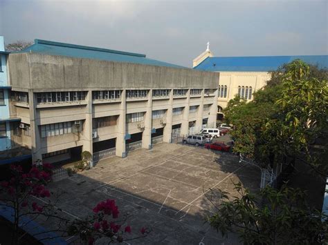 lourdes school of quezon city photos|Category : Lourdes School of Quezon City .